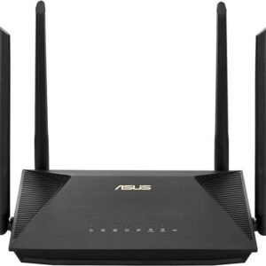 NET RT AS RT-AX52