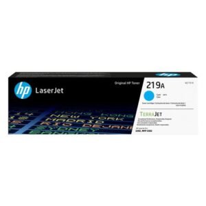 SUP TON HP W2191A