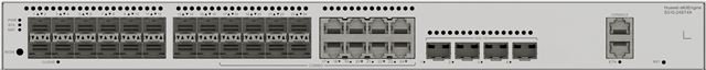 Huawei eKit Switch L2+ S310-24ST4X