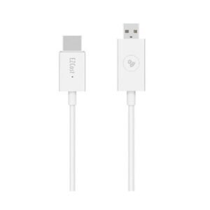PROJEKTOR ACER DOD Aopen EZCast CS2