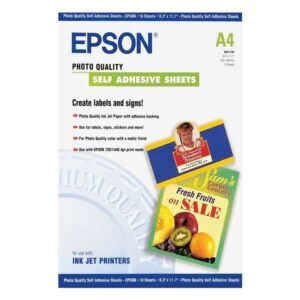 SUP PAP EPS S041106