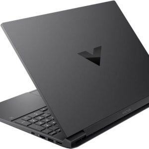 Prijenosno računalo HP Victus 15-fb3705nm, BA2L5EA