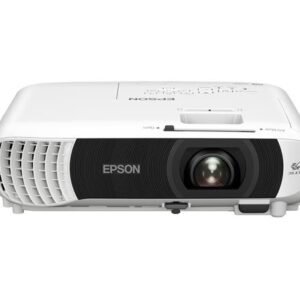 PROJEKTOR EPSON EB-FH08