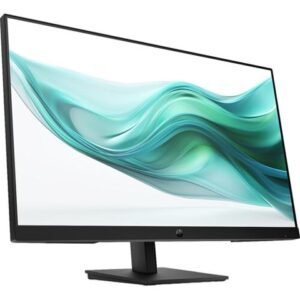 MON 27 HP S3 PRO 327ph FHD, B0CG8UT