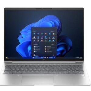 Prijenosno računalo HP EliteBook 6 G1i 16, AD4G5ET