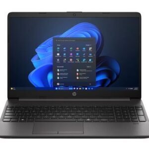 Prijenosno računalo HP 250R G9, B3AG3AT