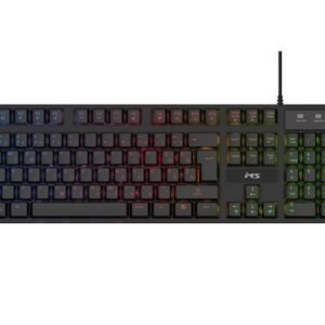 KB MS ELITE K-501C