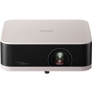 PROJEKTOR EPSON EF-61R V11HB72240