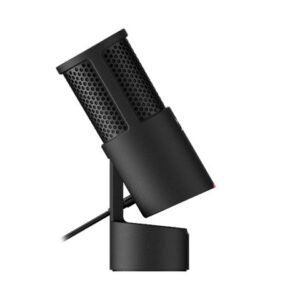 NOT DOD HP HyperX Mic SoloCast 2,AR0A0AA