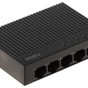 IMOU switch SF105C