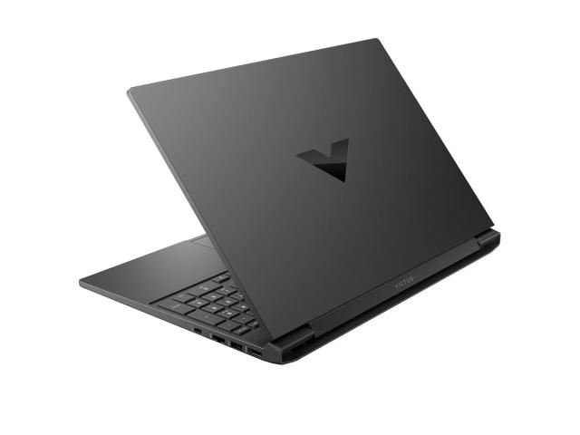 Prijenosno računalo HP Victus 15-fb3702nm, BA2L4EA