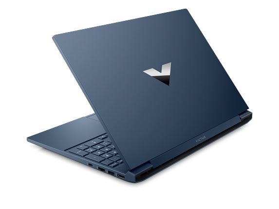 Prijenosno računalo HP Victus 15-fb3006nm, CV9Y1EA
