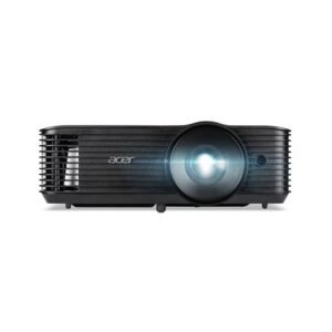 PROJEKTOR ACER X139