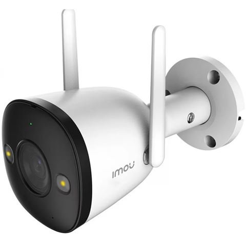 IMOU Bullet 3 5MP