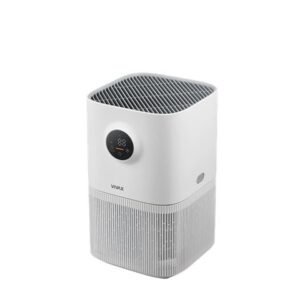 VIVAX HOME pročišćivač zraka AP-250M W AERIS Compact