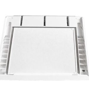 VIVAX HOME okvir za spoj SKS-10