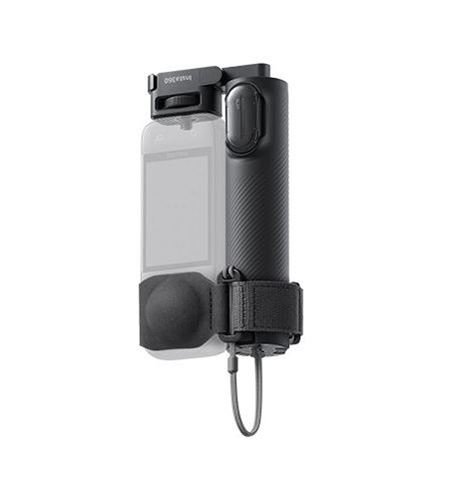 Insta360 Fold. 2-in-1 Selfie Stick Kit