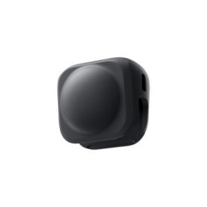 Insta360 X5 Lens Cap