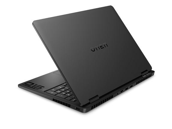 Prijenosno računalo HP OMEN 16-am0136nn, D32JWEA