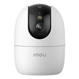 IMOU Ranger 2 Pro 5MP
