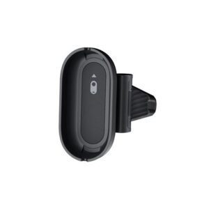 Insta360 GO 3/GO 3S In-Helmet POV Mount