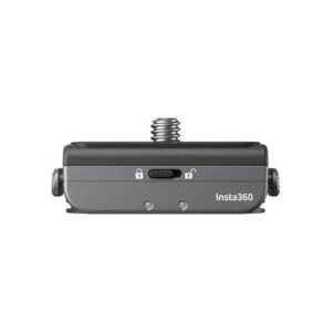 Insta360 Quick Release Mount