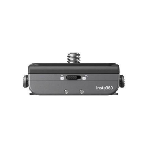 Insta360 Quick Release Mount