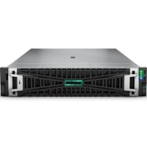 SRV HPE DL380 G10+ 4309Y 384GB SFF