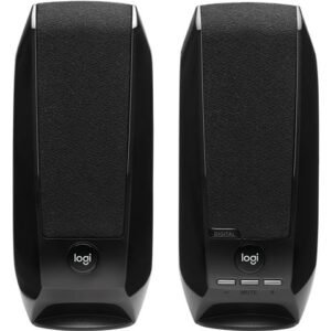 Zvučnici 2.0 Logitech S150 USB