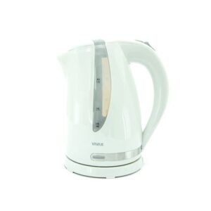 VIVAX HOME kuhalo za vodu WH-175L