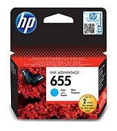 Tinta HP CZ110AE
