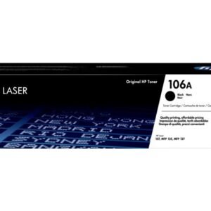 SUP TON HP W1106A