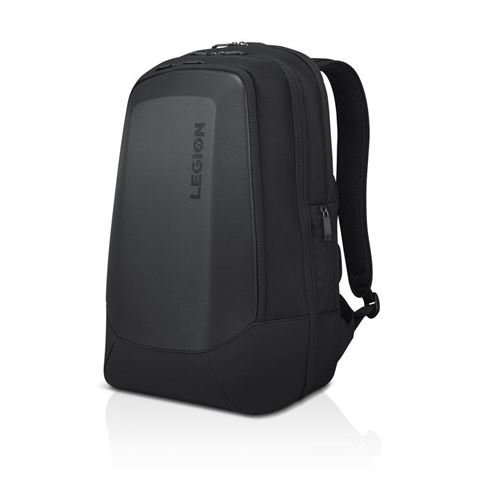 Lenovo ruksak za prijenosno računalo 18'' Legion Armored, GX40V10007