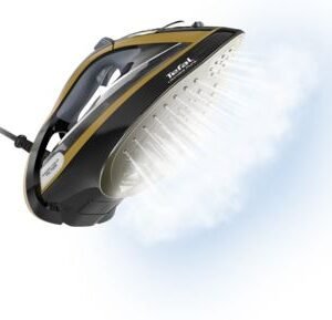 SEB Tefal parno glačalo FV9865E0