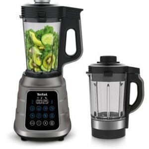 SEB Tefal blender BL985A31