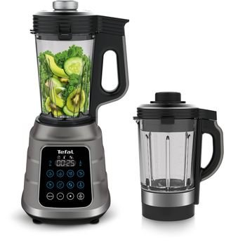 SEB Tefal blender BL985A31