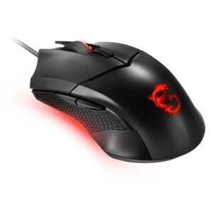 MS MSI Clutch GM08