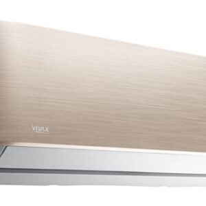 VIVAX COOL, klima uređaji, ACP-12CH35AERI+ R32 GOLD + WiFi