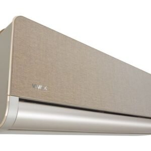 VIVAX COOL, klima uređaji, ACP-12CH35AEHI+ R32 GOLD + WiFi