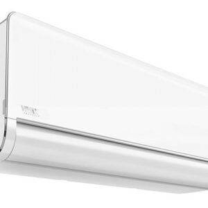 VIVAX COOL, klima uređaji, ACP-12CH35AEHI+ R32 + WiFi