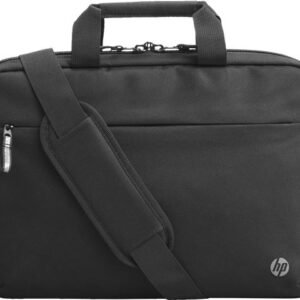 HP torba za prijenosno računalo 14,1" Business, 3E5F9AA