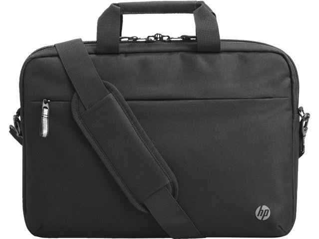 HP torba za prijenosno računalo 14,1" Business, 3E5F9AA