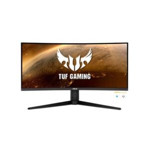 MON 34 AS VG34VQL1B TUF Gaming 165 Hz VA HAS