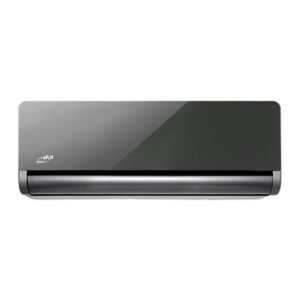 VIVAX COOL, klima uređaji, ACP-12CH35AEHI+ R32 GRAY MIRROR