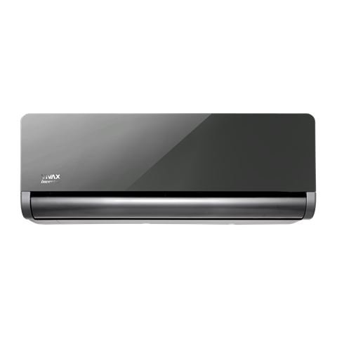 VIVAX COOL, klima uređaji, ACP-12CH35AEHI+ R32 GRAY MIRROR