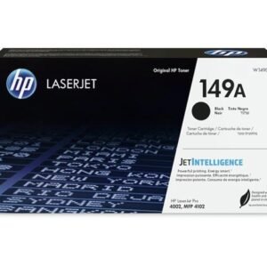 SUP TON HP W1490A