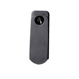 POS DOD SM PBL-R210/STD 10 komada pack