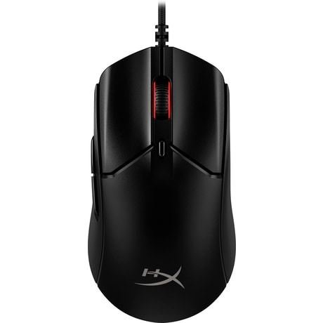 HP Hyper x miš, žičani, 6N0A7AA