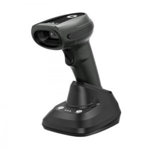 POS SKE Birch BD-6510T BT
