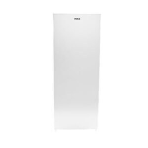 VIVAX HOME hladnjak VL-235E W